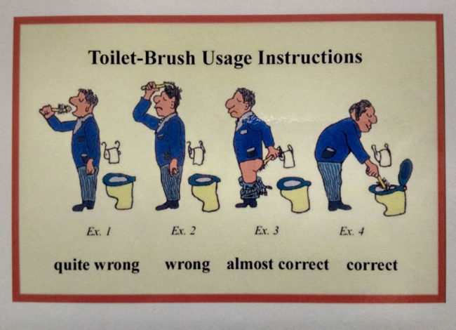 Toilet-brush-usage-instructions-650x470.jpg