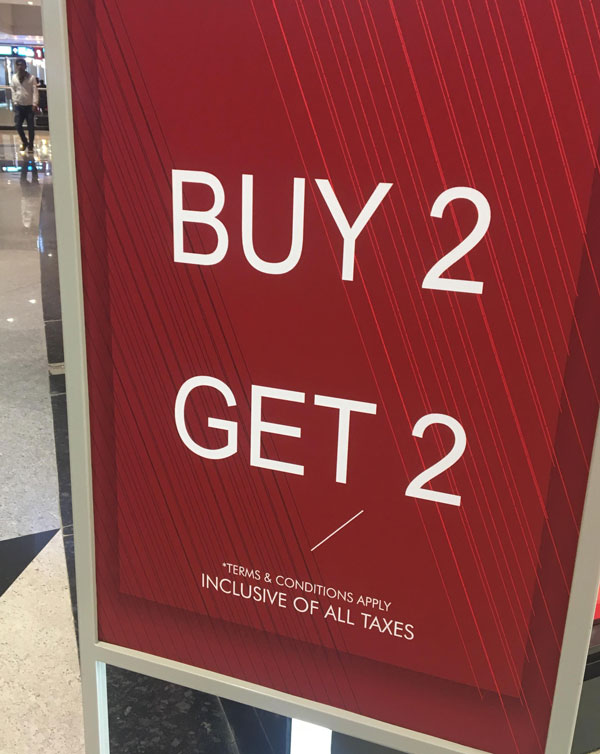 buy-2-get-2.jpg