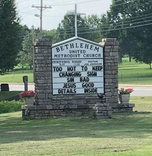 church-sign-too-hot.jpg