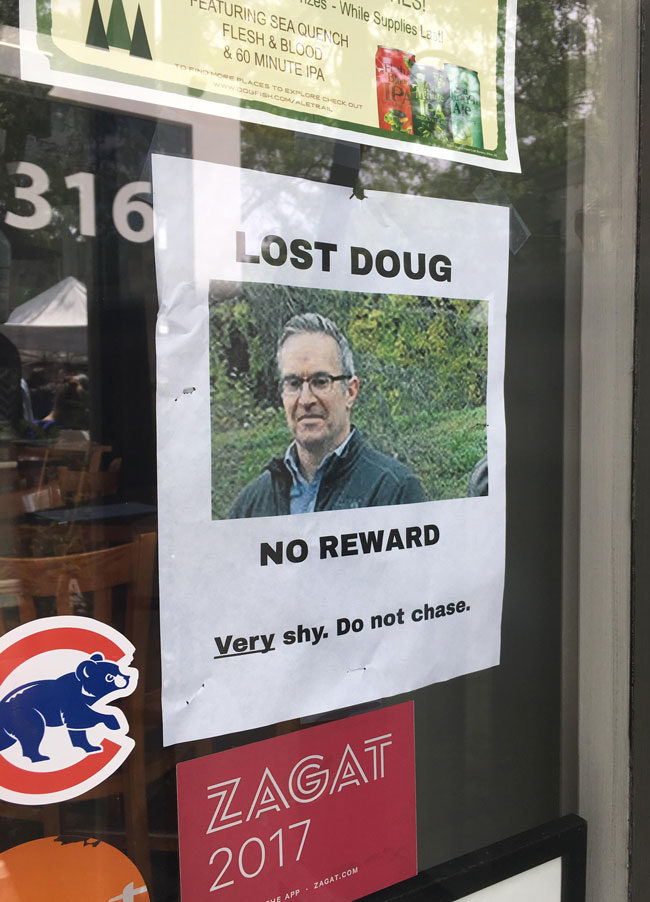 lost-doug-650x902.jpg