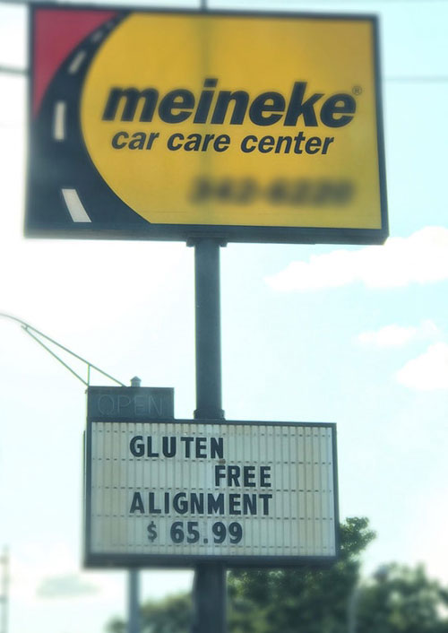 Fancy-car-alignment.jpg