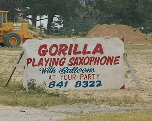 Gorilla-playing-saxophone.jpg
