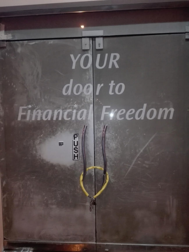 Your-door-to-financial-freedom-650x866.jpg