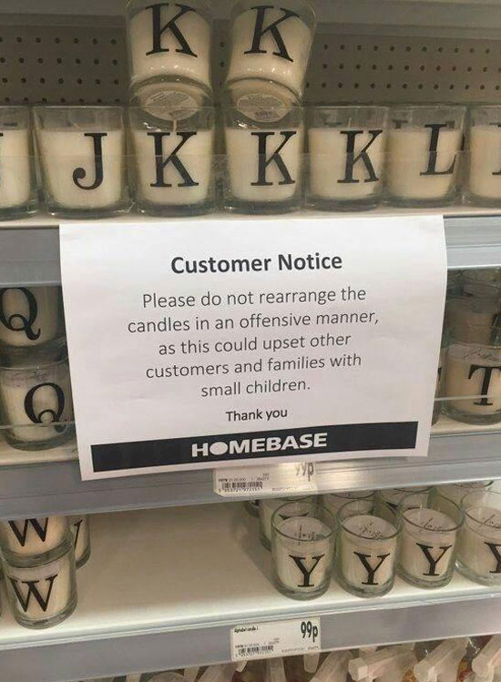 dont-rearrange-candles.jpg