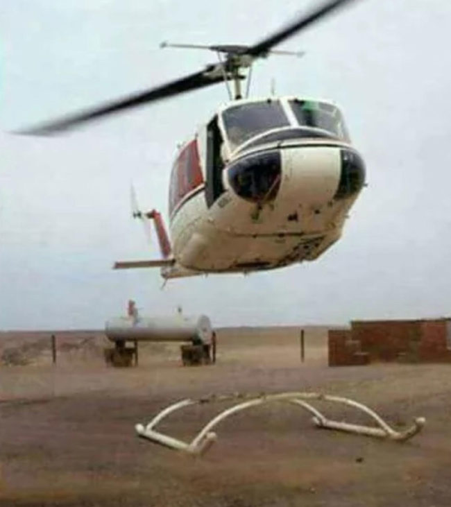 helicopter-rails-fell-off-650x731.jpg
