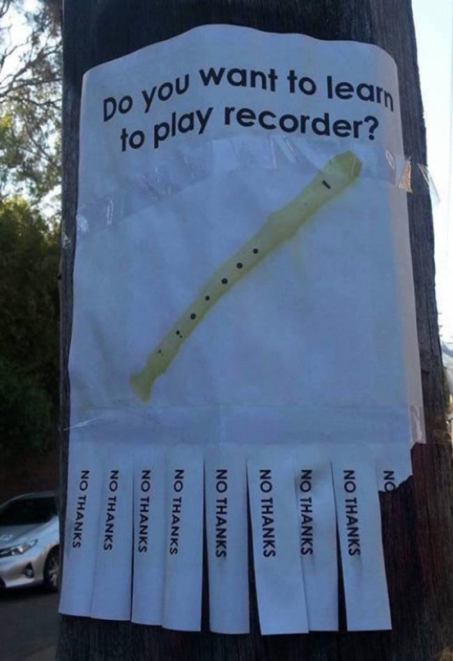 learn-to-play-the-recorder-650x948.jpg