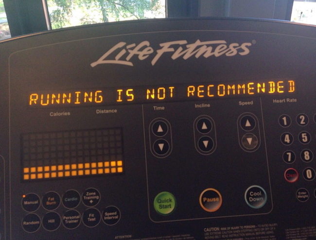 running-is-not-recommended-650x494.jpg