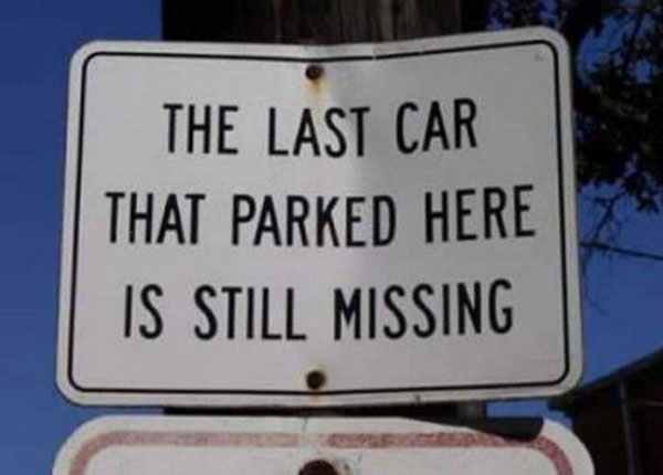 the-last-car-is-missing.jpg