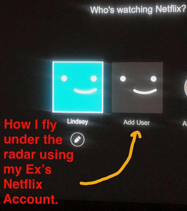using-my-exs-netflix-account-650x733.jpg