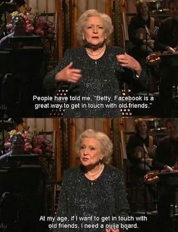 Betty-White-old-friends.jpg