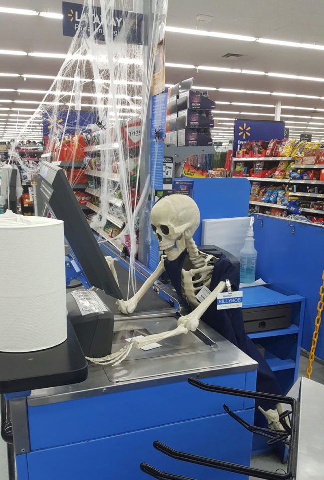 Skeleton-Halloween-decor-at-my-Wal-Mart-650x964.jpg