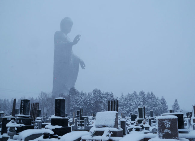 Ushiku-Daibutsu-statue-650x470.jpg