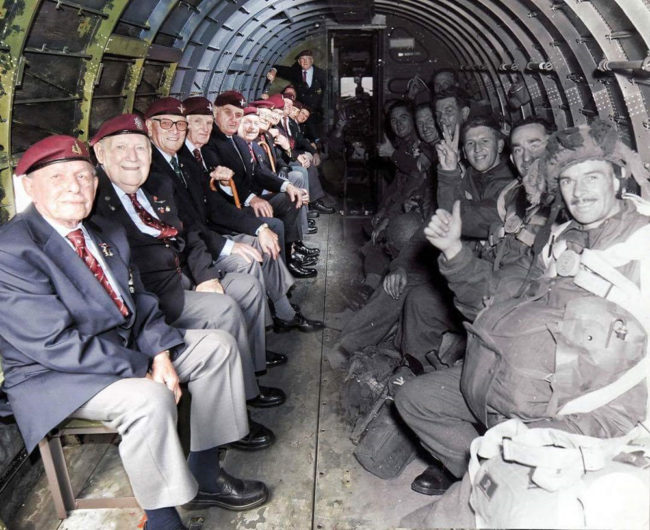 WWII-Paratroopers-sitting-across-from-themselves-650x530.jpg