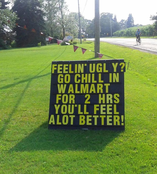 feeling-ugly-650x722.jpg