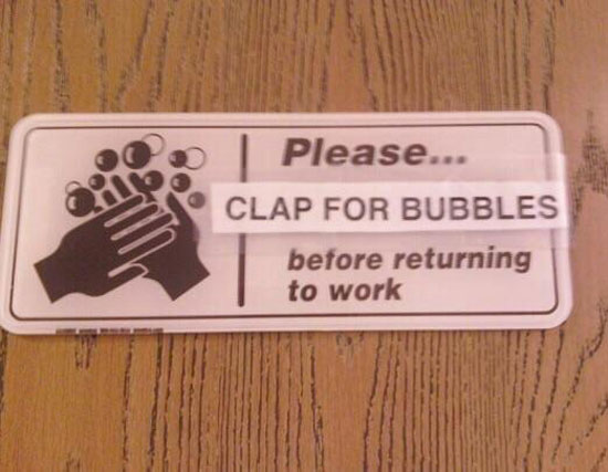 Clap-for-bubbles.jpg