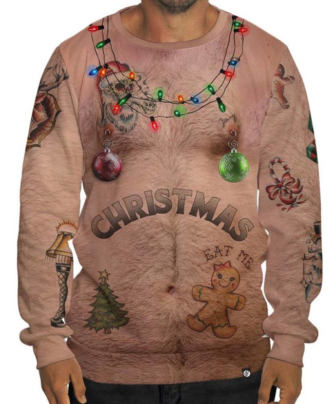 The-perfect-Christmas-sweater-650x787.jpg