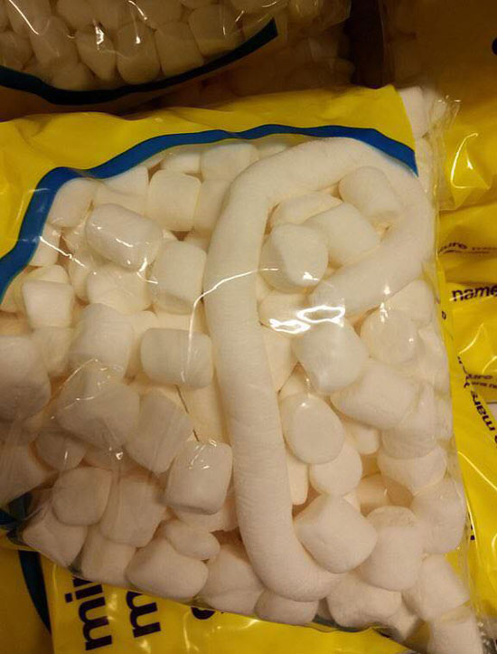 longest-marshmallow.jpg