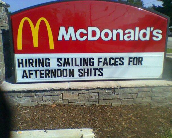 mcdonalds-hiring.jpg
