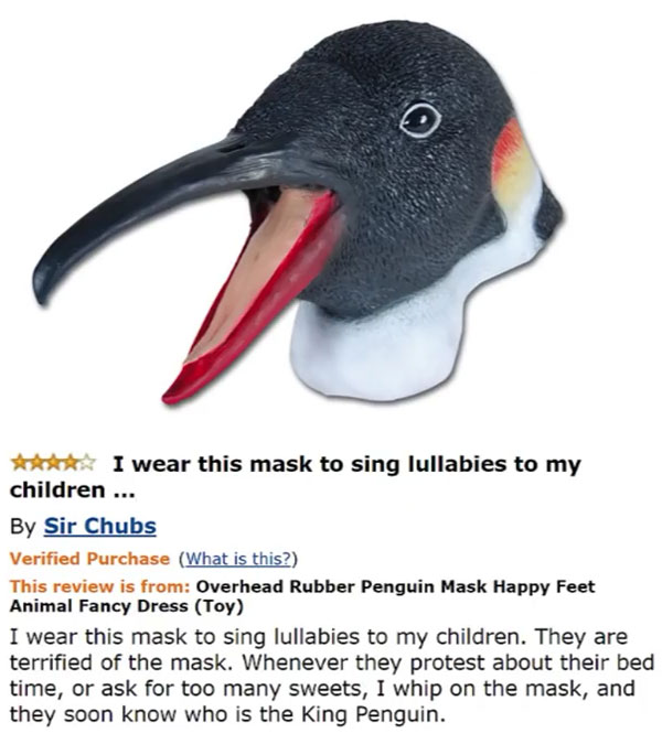 penguin-mask.jpg