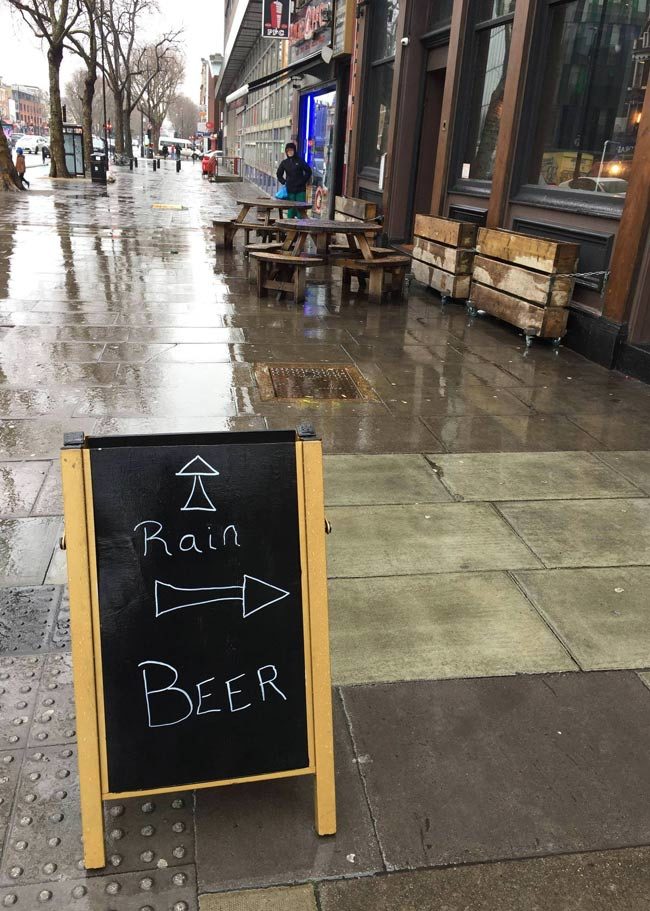 Beer-or-rain-650x911.jpg