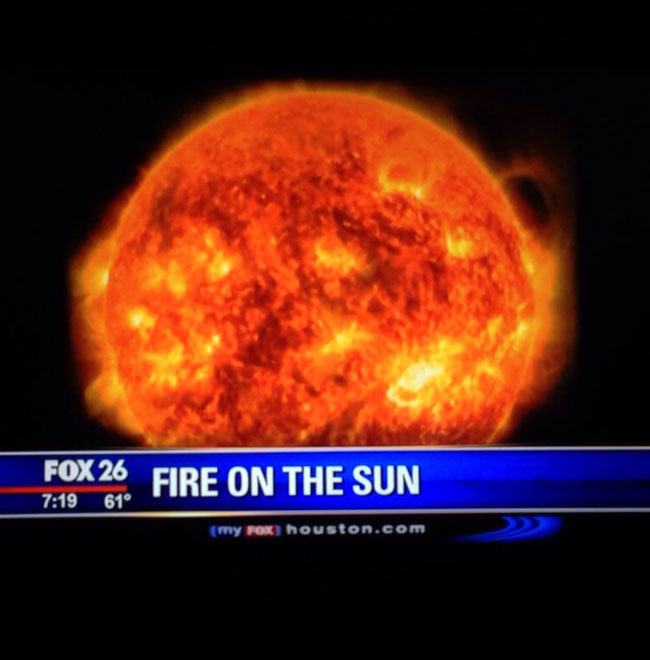 Fire-on-the-sun.jpg