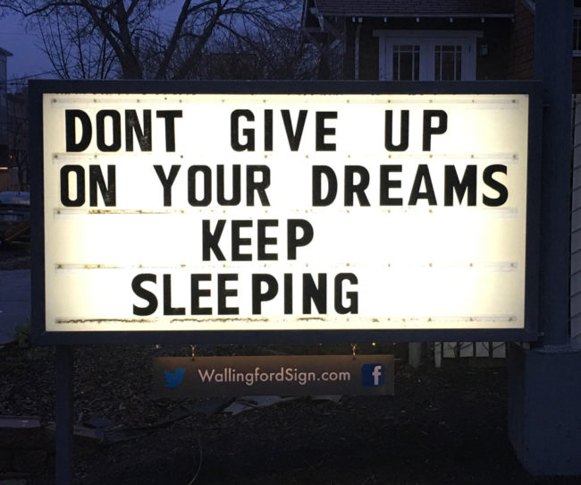dont-give-up-on-your-dreams-650x542.jpg