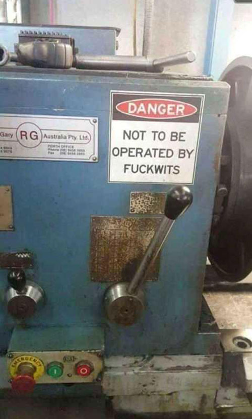 funny-danger-sign.jpg