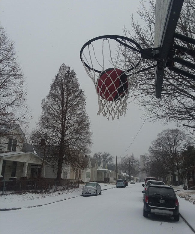 too-cold-to-play-basketball-650x777.jpg
