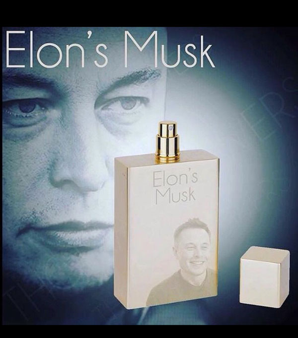 Elons-musk.jpg