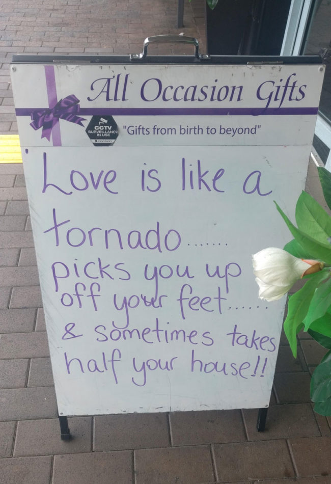 Sign-outside-flower-shop-650x950.jpg