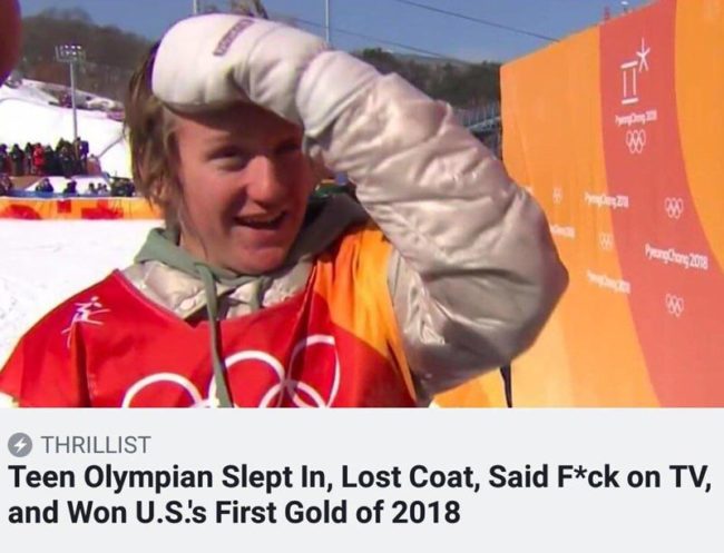 Teen-olympian-lost-coat-650x497.jpg