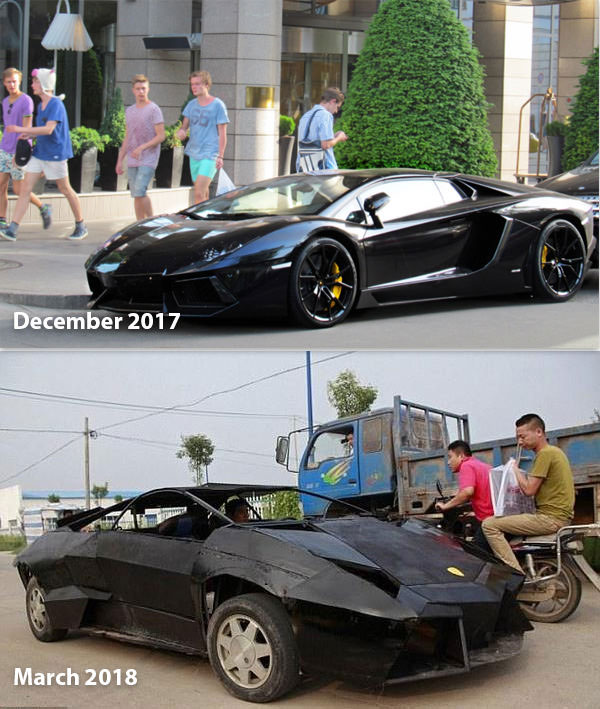 Bitcoin-Investors-then-and-now.jpg