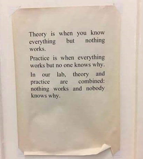 theory-vs-practice.jpg