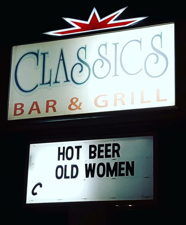 Hot-beer-old-women-650x783.jpg
