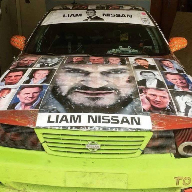 Liam-Nissan-650x650.jpg