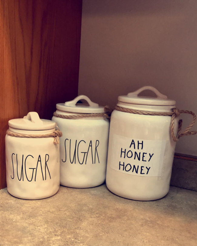 Sugar-sugar-ah-honey-honey-650x813.jpg