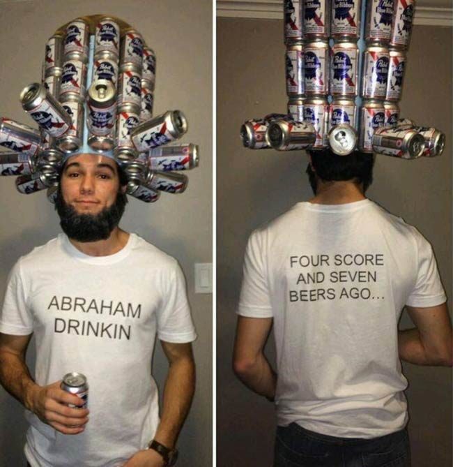 Abraham-Drinkin-650x669.jpg