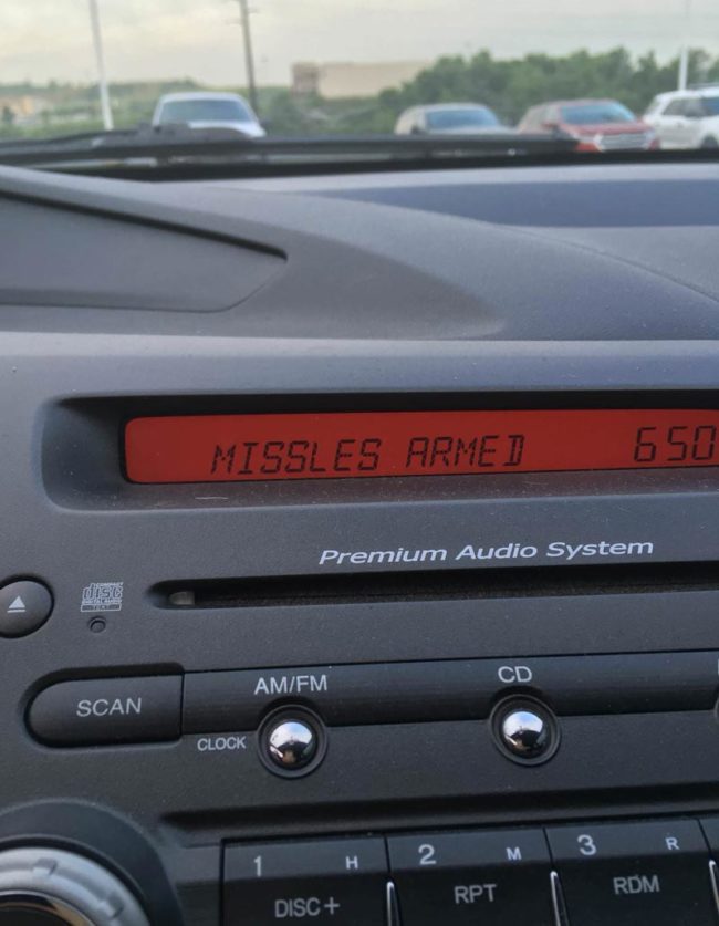 Missiles-armed-650x837.jpg