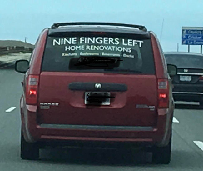 Nine-fingers-left-650x547.jpg