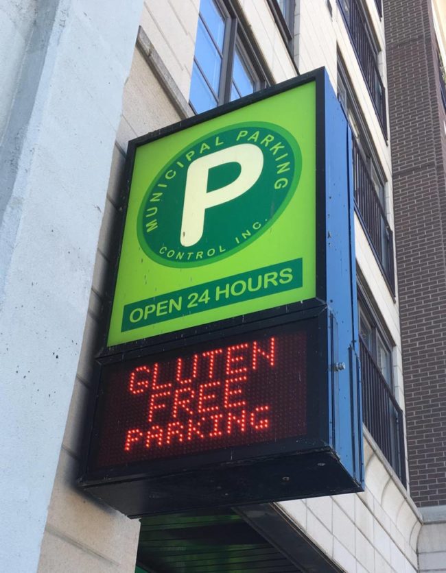 gluten-free-parking-650x836.jpg