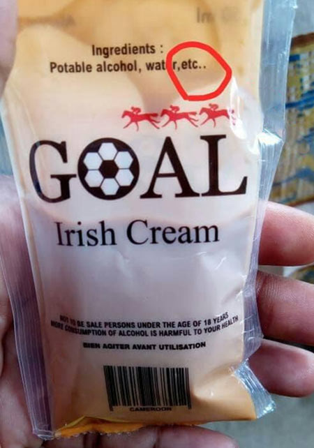 Goal-Irish-Cream.jpg