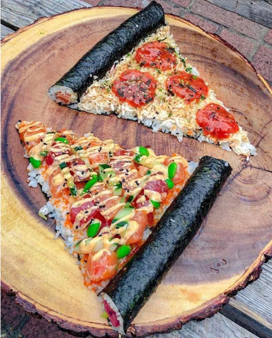 sushi-pizza.jpg