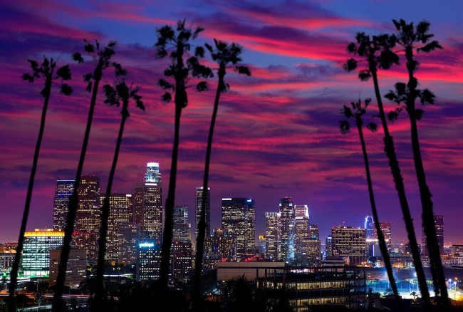 California Best Places To Travel In The World California Best Places To Travel In The World Images 2nd Cities Visit Around