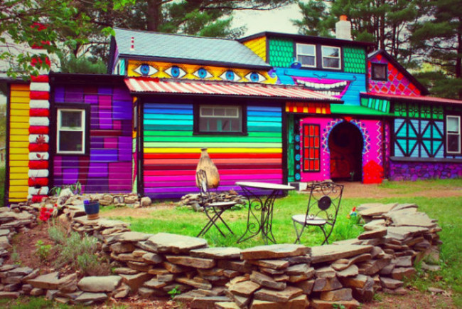 Colorful-Buildings-10