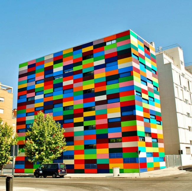 Colorful-Buildings-12