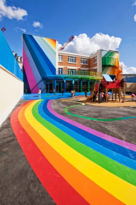 Colorful-Buildings-6