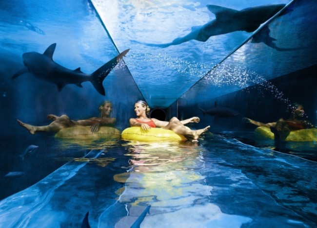 Most-Spectacular-Water-Parks-12