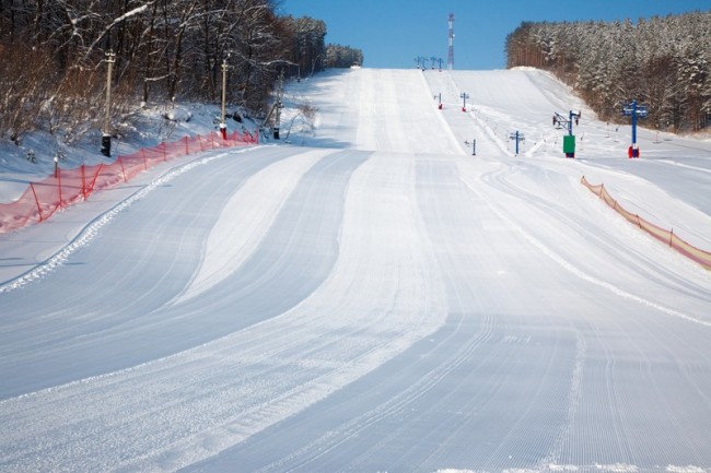 Hotels in Dombai - plunge into a wonderful ski holiday Hotels in Dombai - plunge into a wonderful ski holiday