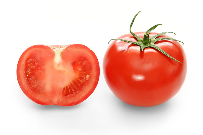 How to Keep Tomatoes Fresh