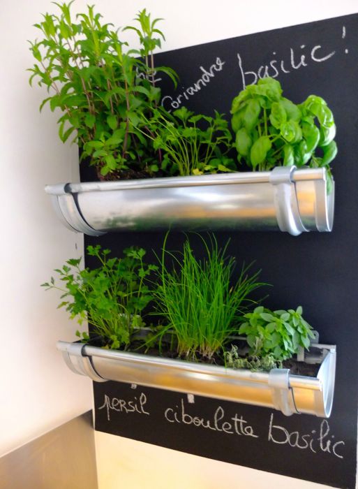 Indoor-Herb-Gardens-11